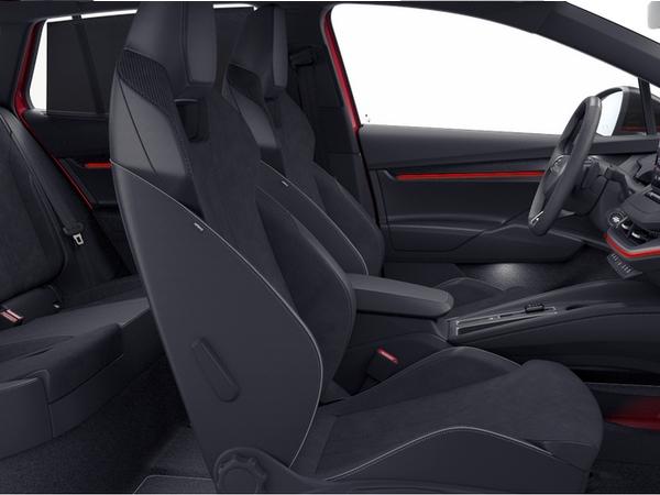 Beispielbilder, ggf. teilweise mit Sonderausstattung