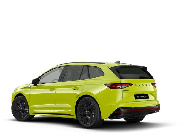 Beispielbilder, ggf. teilweise mit Sonderausstattung