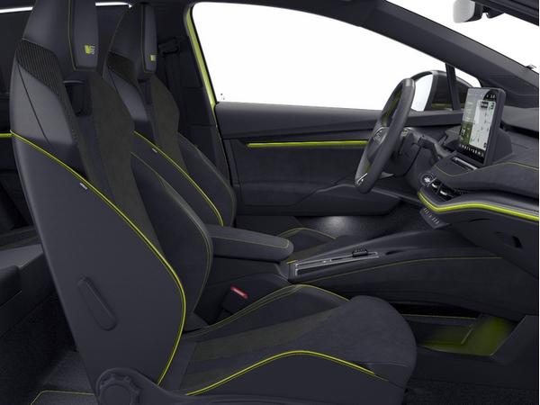 Beispielbilder, ggf. teilweise mit Sonderausstattung