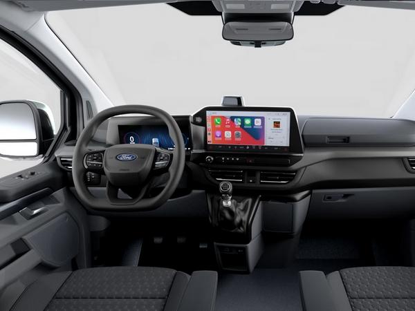 Beispielbilder, ggf. teilweise mit Sonderausstattung