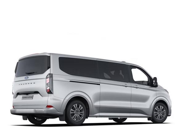 Beispielbilder, ggf. teilweise mit Sonderausstattung