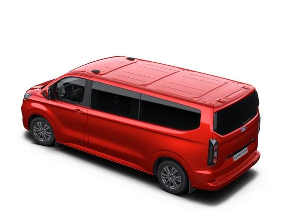 Beispielbilder, ggf. teilweise mit Sonderausstattung