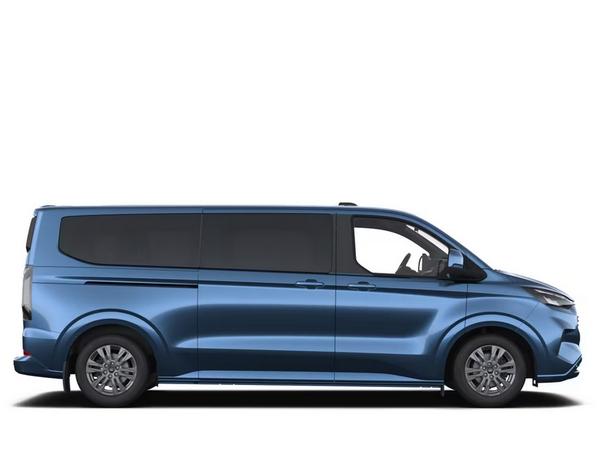 Beispielbilder, ggf. teilweise mit Sonderausstattung