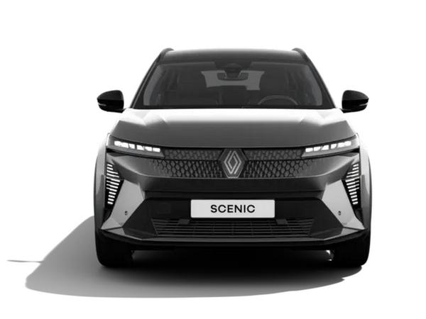 Beispielbilder, ggf. teilweise mit Sonderausstattung