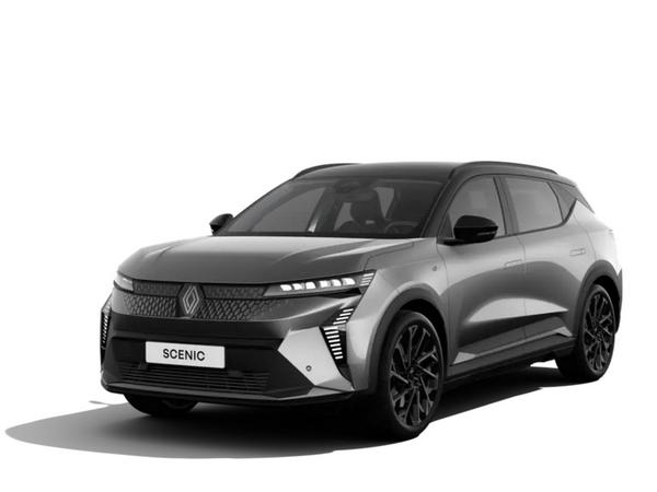 Beispielbilder, ggf. teilweise mit Sonderausstattung