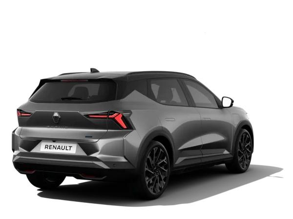 Beispielbilder, ggf. teilweise mit Sonderausstattung