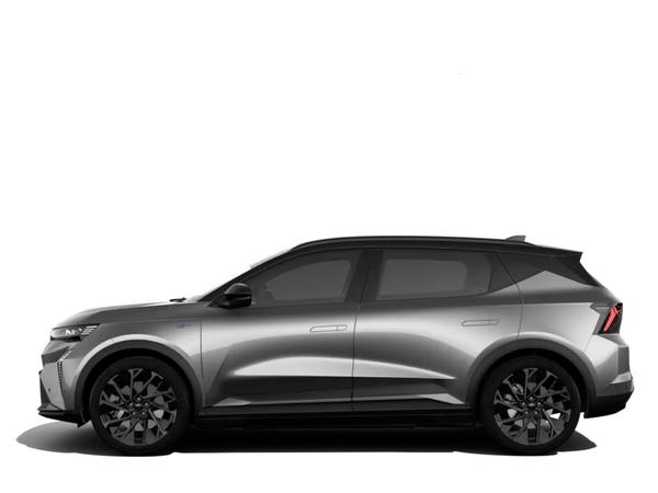 Beispielbilder, ggf. teilweise mit Sonderausstattung