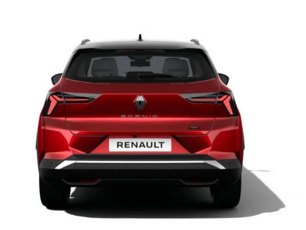 Beispielbilder, ggf. teilweise mit Sonderausstattung