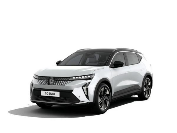 Beispielbilder, ggf. teilweise mit Sonderausstattung