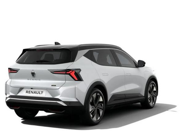 Beispielbilder, ggf. teilweise mit Sonderausstattung