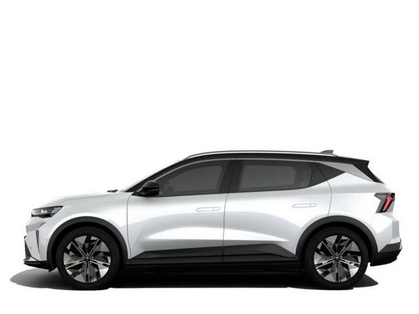 Beispielbilder, ggf. teilweise mit Sonderausstattung