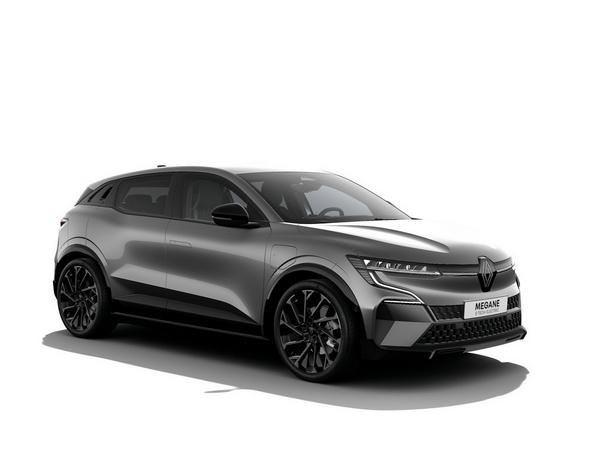 Beispielbilder, ggf. teilweise mit Sonderausstattung