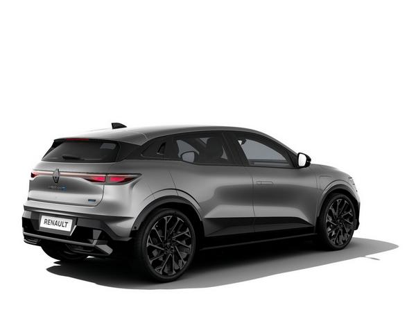 Beispielbilder, ggf. teilweise mit Sonderausstattung