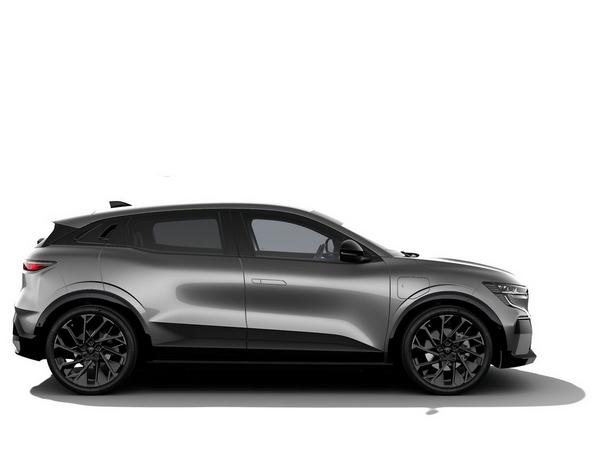 Beispielbilder, ggf. teilweise mit Sonderausstattung