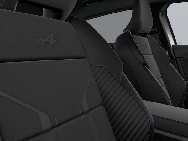 Beispielbilder, ggf. teilweise mit Sonderausstattung