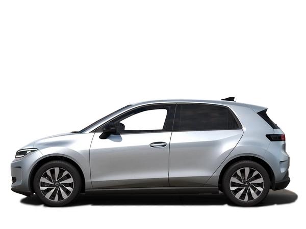 VW ID. Polo (2026) - Life Plus Bestellfahrzeug, konfigurierbar