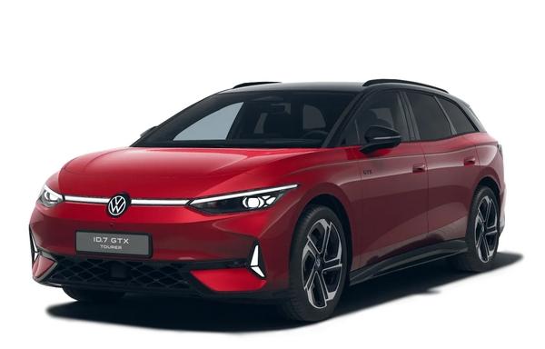 VW ID.7