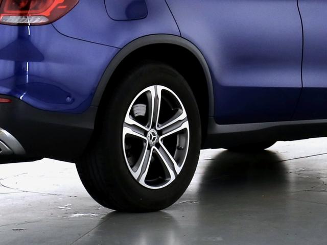 Mercedes-Benz GLC 220 d 4 M, Exclusive Interierur, Assistenz-Paket, Offroad Styling-Paket, Advanced Infotainment-Paket, Komfort-Paket 