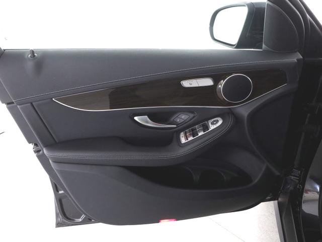 Mercedes-Benz GLC 220 d 4 M, Exclusive Interierur, Assistenz-Paket, Offroad Styling-Paket, Advanced Infotainment-Paket, Komfort-Paket 