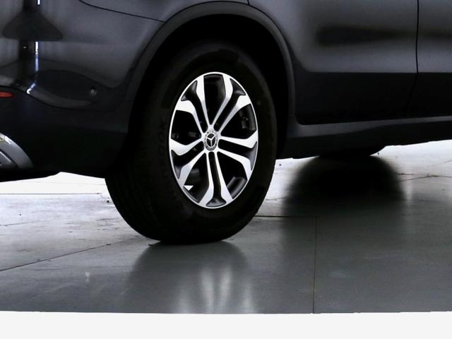 Mercedes-Benz GLC 220 d 4 M, Exclusive Interierur, Assistenz-Paket, Offroad Styling-Paket, Advanced Infotainment-Paket, Komfort-Paket 