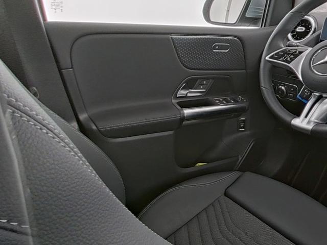 Mercedes-Benz B-Klasse 180, 7G-DCT, Progr. Advanced, Kamera, SHZ, LED, MBUX, Spiegel-Paket, Winter-Paket 