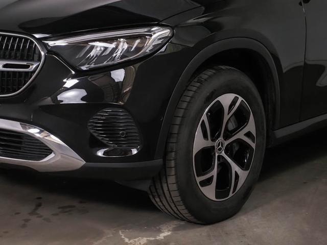 Mercedes-Benz GLC 300 e 4 M, AVANT.ADV.-Plus, MEM., LED, Winter-Paket, Kamera, Ambiente 