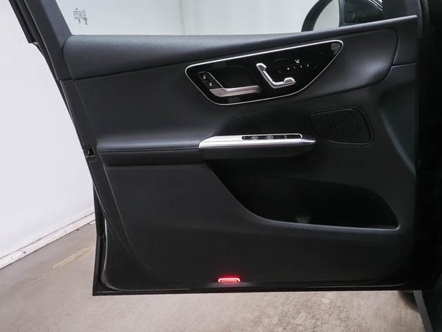 Mercedes-Benz GLC 300 e 4 M, AVANT.ADV.-Plus, MEM., LED, Winter-Paket, Kamera, Ambiente 