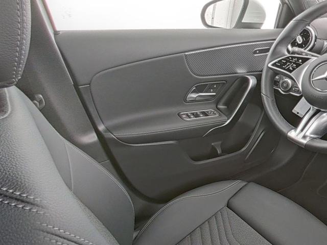 Mercedes-Benz A-Klasse 180, AHK, 7G-DCT, Progr. Advanced, Winter-Pak., Kamera, SHZ, LED, MBUX, Spiegel-Paket 