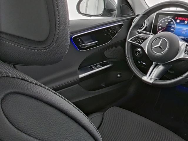 Mercedes-Benz C-Klasse C 200 d, Avantgarde Advanced, AHK, 360 Kamera, Winterpak., LED High Perf. 