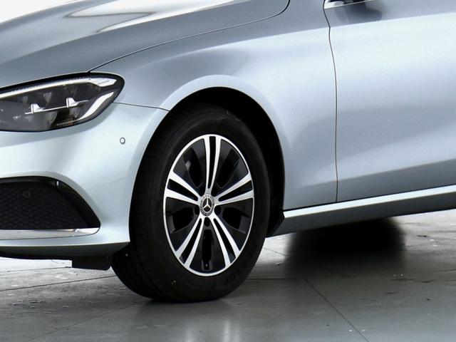 Mercedes-Benz E-Klasse T-Modell E 220 T d, Avantgarde, Rückfahrkam., MBUX Premium Pak., SHZ, Spiegel-Paket 