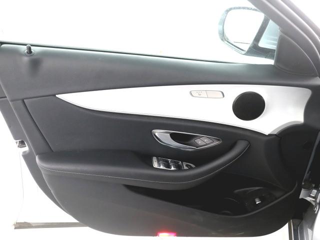 Mercedes-Benz E-Klasse T-Modell E 220 T d, Avantgarde, Rückfahrkam., MBUX Premium Pak., SHZ, Spiegel-Paket 