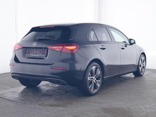 Beispielbilder, ggf. teilweise mit Sonderausstattung