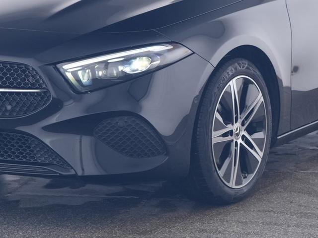 Beispielbilder, ggf. teilweise mit Sonderausstattung