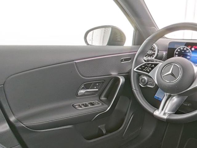 Beispielbilder, ggf. teilweise mit Sonderausstattung