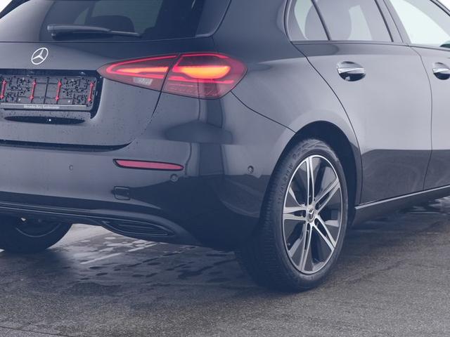 Beispielbilder, ggf. teilweise mit Sonderausstattung