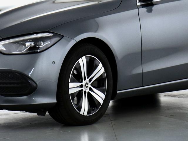 Mercedes-Benz C-Klasse T-Modell C 220 T d 4 Matic, Standheizung, Avantg.,Kam.,LED, Memory-Paket, Totwinkel 
