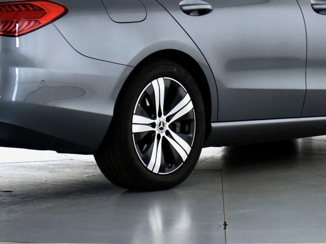 Mercedes-Benz C-Klasse T-Modell C 220 T d 4 Matic, Standheizung, Avantg.,Kam.,LED, Memory-Paket, Totwinkel 