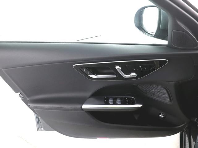 Mercedes-Benz C-Klasse T-Modell C 220 T d 4 Matic, Standheizung, Avantg.,Kam.,LED, Memory-Paket, Totwinkel 