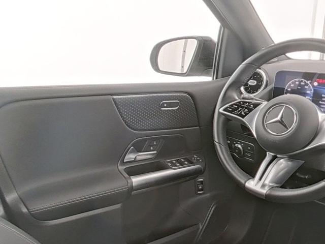 Mercedes-Benz B-Klasse B 200 d, Progr. Adv., Distronic, Multibeam LED, Kamera, Winter-Pak., Spiegel-Pak. 
