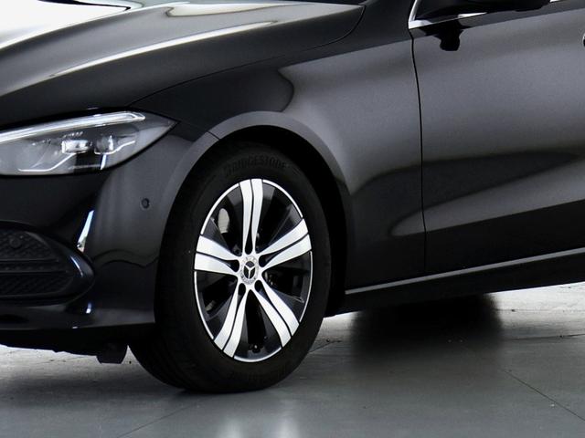 Mercedes-Benz C-Klasse T-Modell C 220 T d 4 Matic, Standheizung, Avantg.,Kam.,LED, Memory-Paket, Totwinkel 