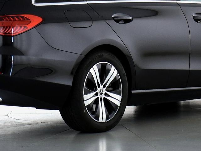 Mercedes-Benz C-Klasse T-Modell C 220 T d 4 Matic, Standheizung, Avantg.,Kam.,LED, Memory-Paket, Totwinkel 