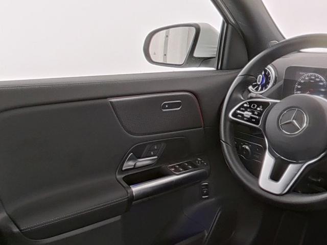 Mercedes-Benz EQA 250, Progressive., Adv.-Pak., SHZ, Kam., LED, Totwinkel-Asis., Spiegel-Paket 