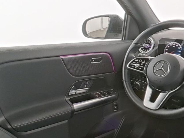 Mercedes-Benz EQA 250, Progressive., Adv.-Pak., SHZ, Kam., LED, Totwinkel-Asis., Spiegel-Paket 