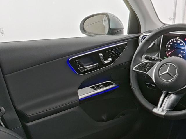 Mercedes-Benz GLC 300 e 4 M, AVANT.ADV.-Plus, AHK, MEM., LED, Winter-Pak.,Distronic, 360 Kamera, Ambiente 