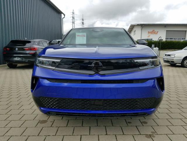 Opel / Mokka / / / / 