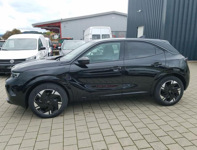 Opel / Mokka / / / / 