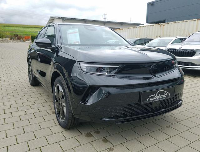 Opel / Mokka / / / / 