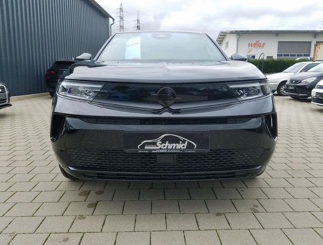 Opel / Mokka / / / / 