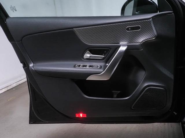 Mercedes-Benz A-Klasse A 200, 7G-DCT, Progr. Adv. Plus, Winter-Pak.,Rückkamera, MBUX, Spiegel-Paket 