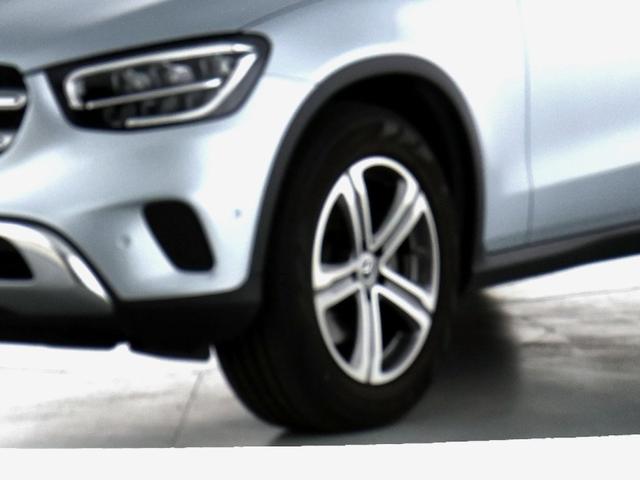 Mercedes-Benz GLC 220 d 4 M, Exclusive Interierur, Spiegel-Paket, Kamera, Offroad Styling-Paket, Advanced Park-Paket, 